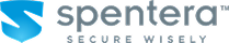Logo 12
